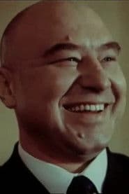 Ulmas Yusupov photo 2