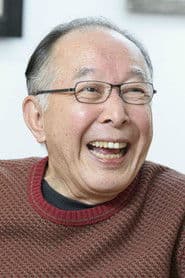 Isao Hashizume photo 2