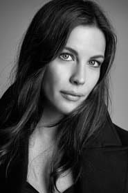 Liv Tyler photo 2