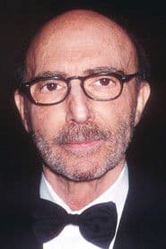 Harold Becker photo 3