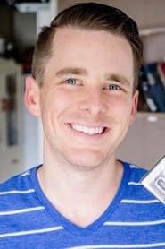 Michael Williams photo 1