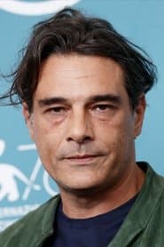 Marco Leonardi photo 2