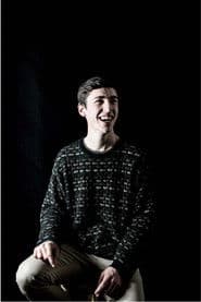 Coleman Weimer photo 2