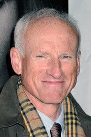 James Rebhorn photo 3
