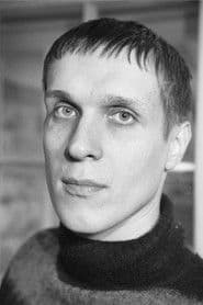 Taavi Eelmaa photo 4