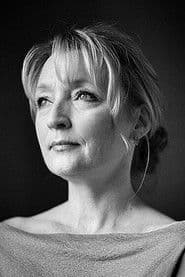 Lesley Manville photo 2