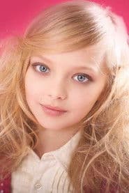 Amiah Miller photo 6