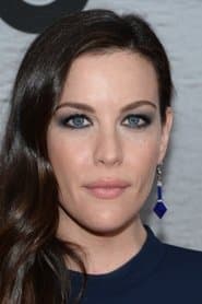 Liv Tyler photo 6