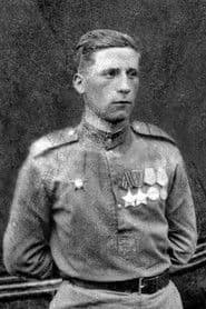 Nikolai Boyarsky photo 4