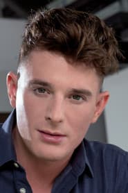 Brent Corrigan photo 2