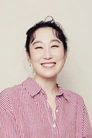 Kim Guk-hee photo 2