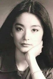 Brigitte Lin photo 2