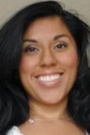 Raquel Amante photo 2