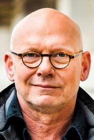 Sjoerd Pleijsier photo 2