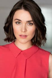 Amanda Joy Erickson photo 3