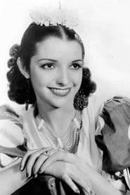 Jessie Matthews photo 5
