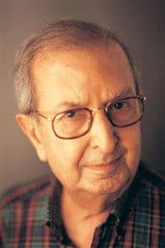 Atıf Yılmaz photo 3