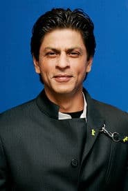 Shah Rukh Khan photo 5