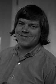 Warren Clarke photo 3