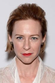 Amy Hargreaves photo 3