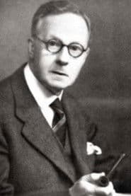 Cecil M. Hepworth photo 2