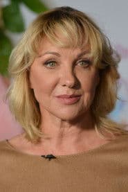 Elena Yakovleva photo 5