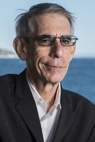 Richard Belzer photo 2