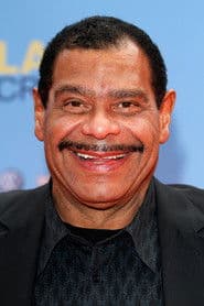 Günther Kaufmann photo 2