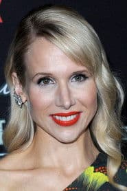 Lucy Punch photo 4