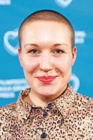 Susanne Heinrich photo 2