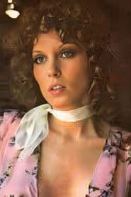 Susana Estrada photo 4