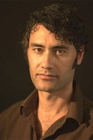 Taika Waititi photo 7