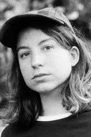 Ingrid Pokropek photo 2