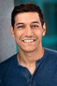 Alexander Alayon Jr. photo 2