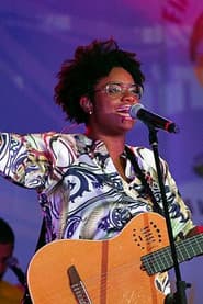 Ellen Oléria photo 2