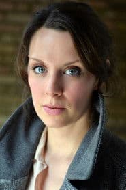 Gemma Paige North photo 2