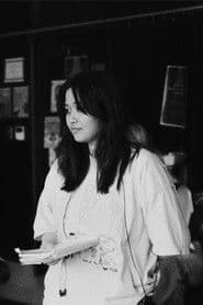 Kirsten Hoang photo 1