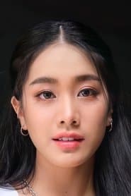 Atitaya Tribudarak photo 2