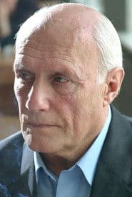 Aleksandr Porokhovshchikov photo 4