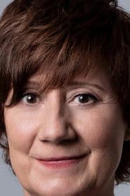 Esperanza Elipe photo 3