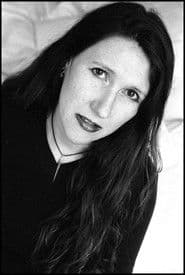 Tessa Hughes-Freeland photo 1