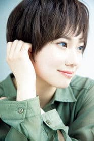 Saeko Kamijo photo 3