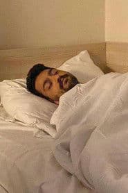 Ahmet Tikici photo 2