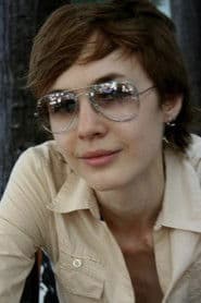 Nataliya Ilchuk photo 2