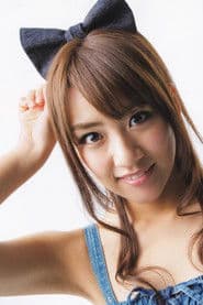 Minami Takahashi photo 2