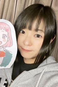 Minori Ozawa photo 2