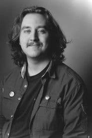 Hervey Bracken photo 1