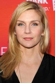 Rhea Seehorn photo 3