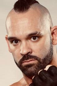 Ronnie Arneill photo 3