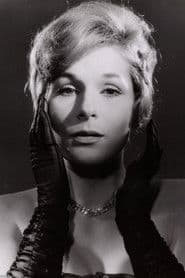 Linda Geiser photo 3